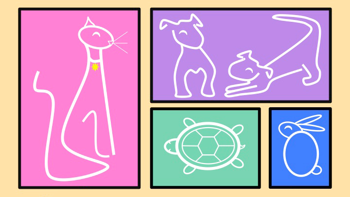 Mishicot Veterinary Clinic - Complete Pet Health Care with boarding, grooming and Pet Supplies Mishicot Veterinary Clinic - Complete Pet Health Care with boarding, grooming and Pet Supplies