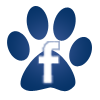 Like Mishicot Veterinary Clinic on Facebook!