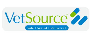 VetSource